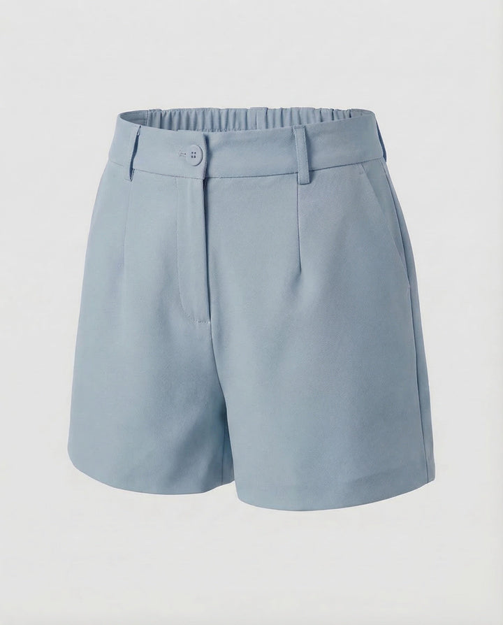 Product 15540669874506 - product_only