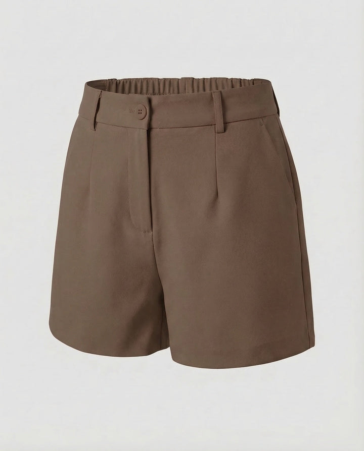Product 15540669874506 - product_only