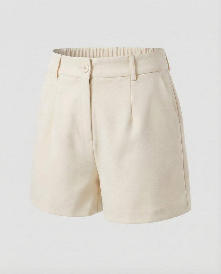 Product 15540669874506 - product_only