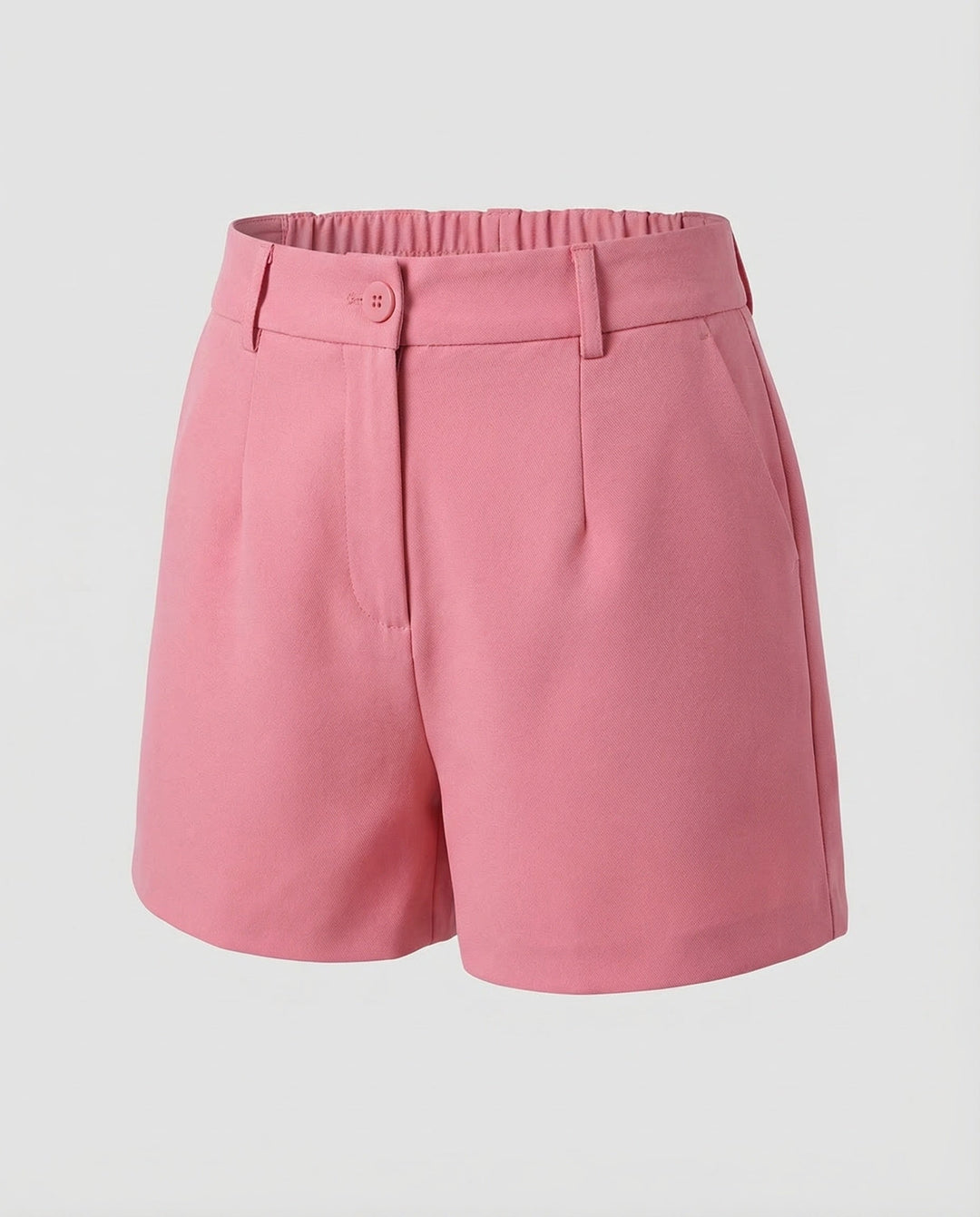 Product 15540669874506 - product_only