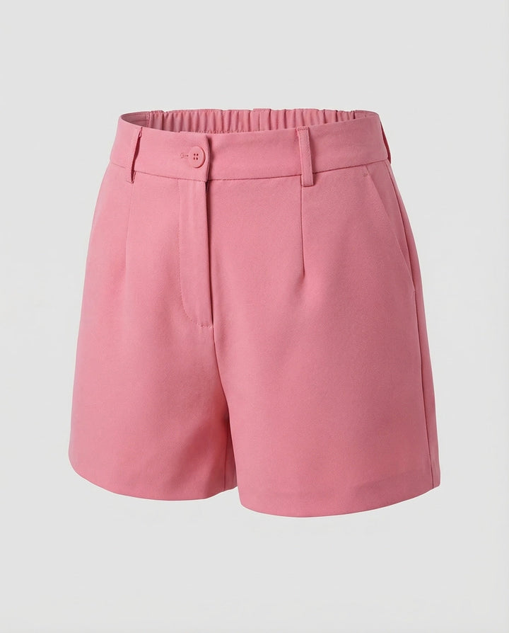 Product 15540669874506 - product_only