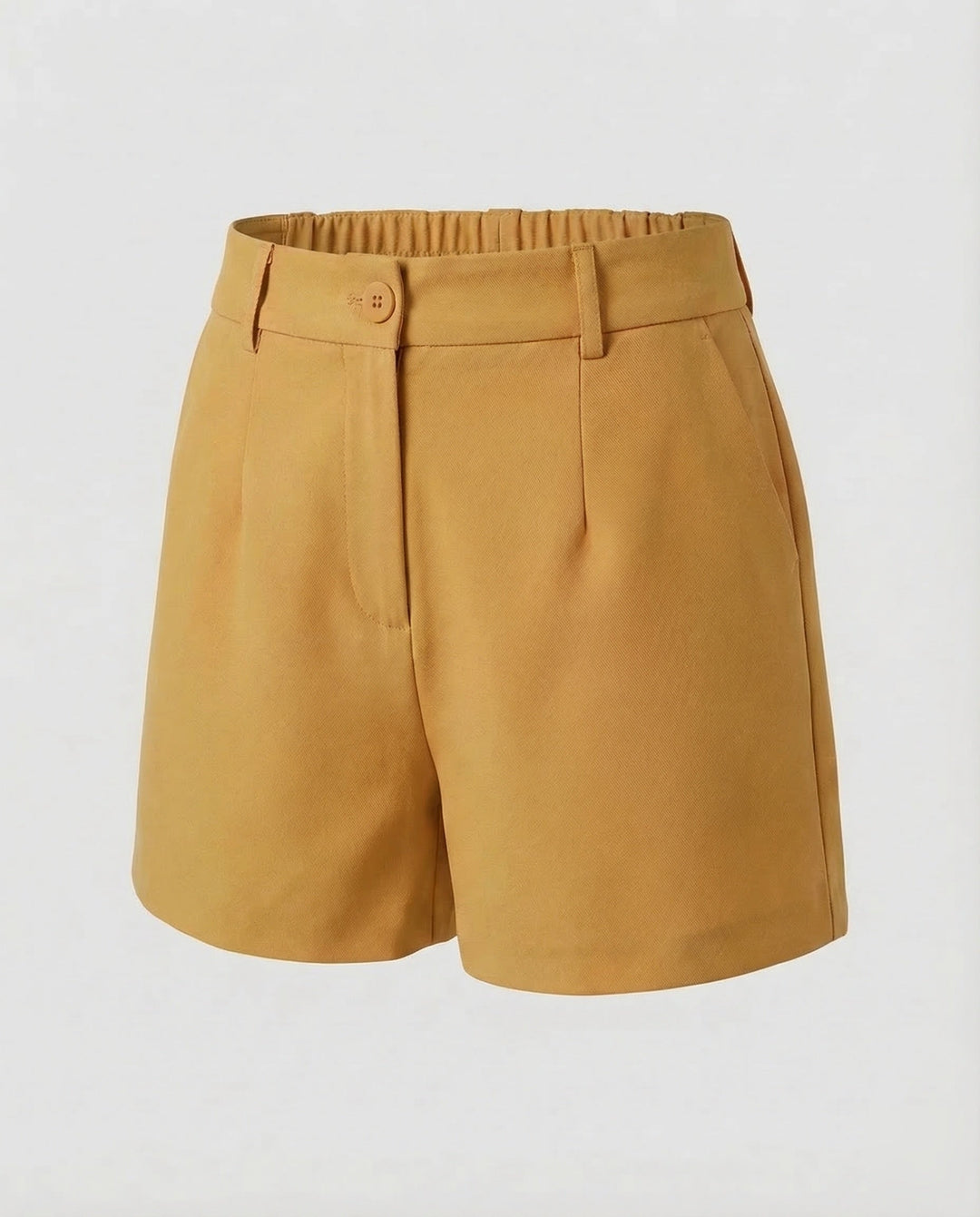Product 15540669874506 - product_only