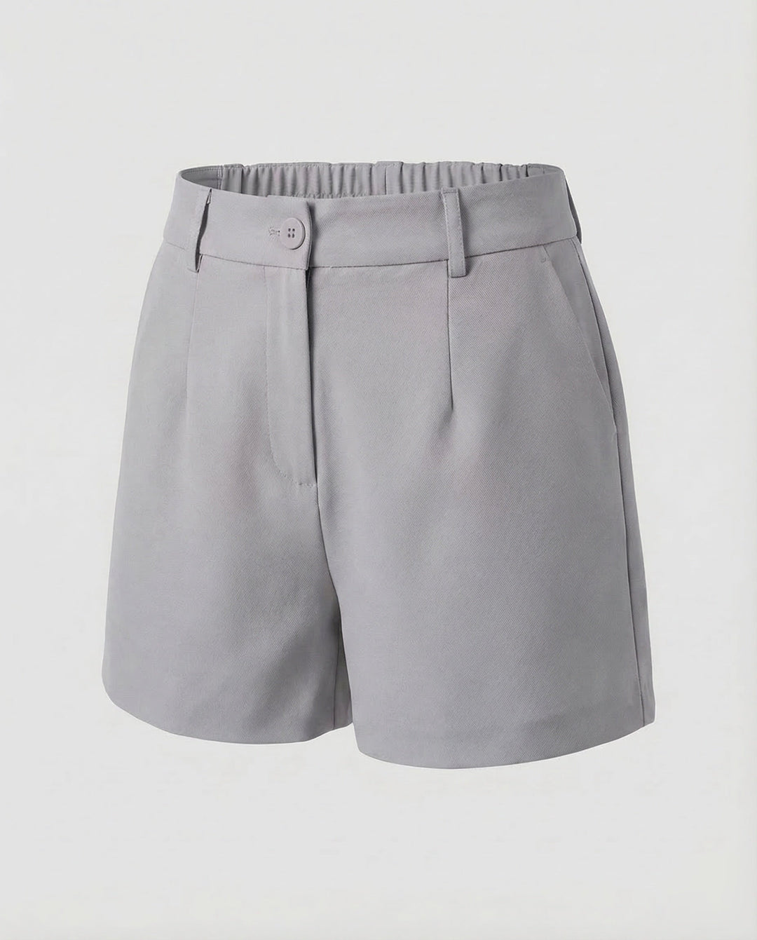 Product 15540669874506 - product_only