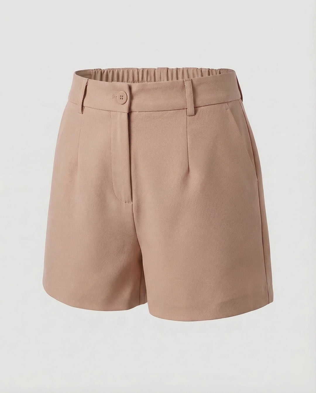 Product 15540669874506 - product_only