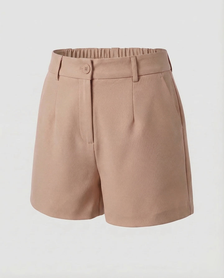 Product 15540669874506 - product_only
