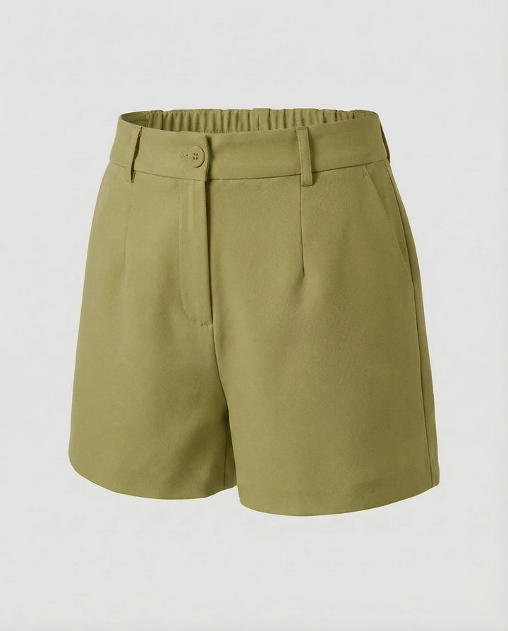 Product 15540669874506 - product_only