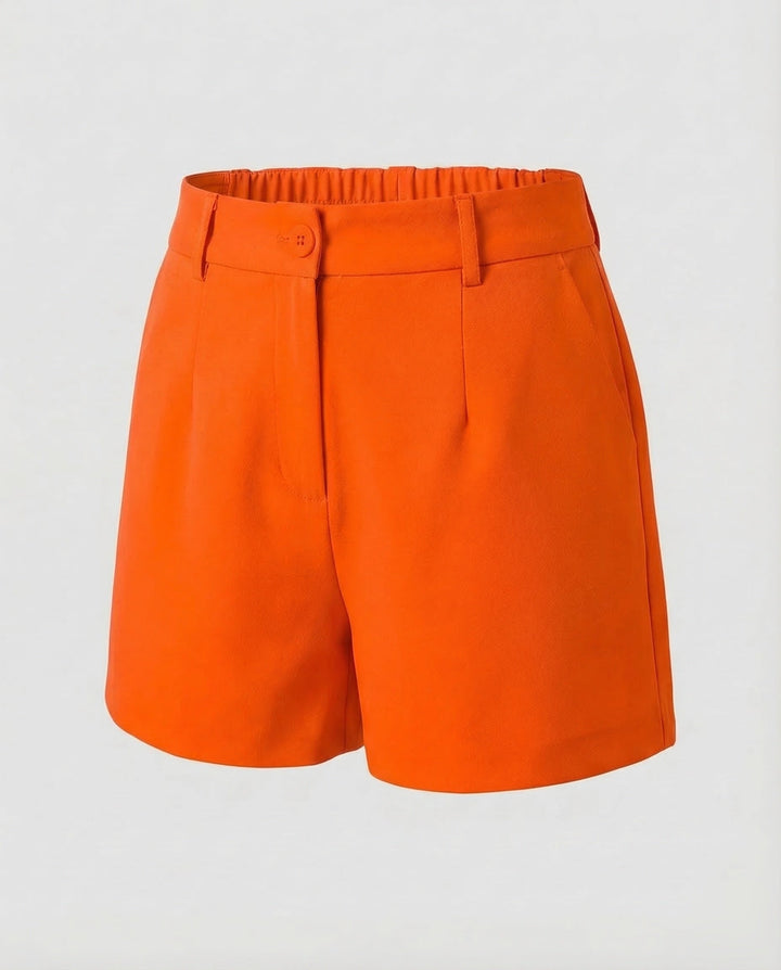 Product 15540669874506 - product_only