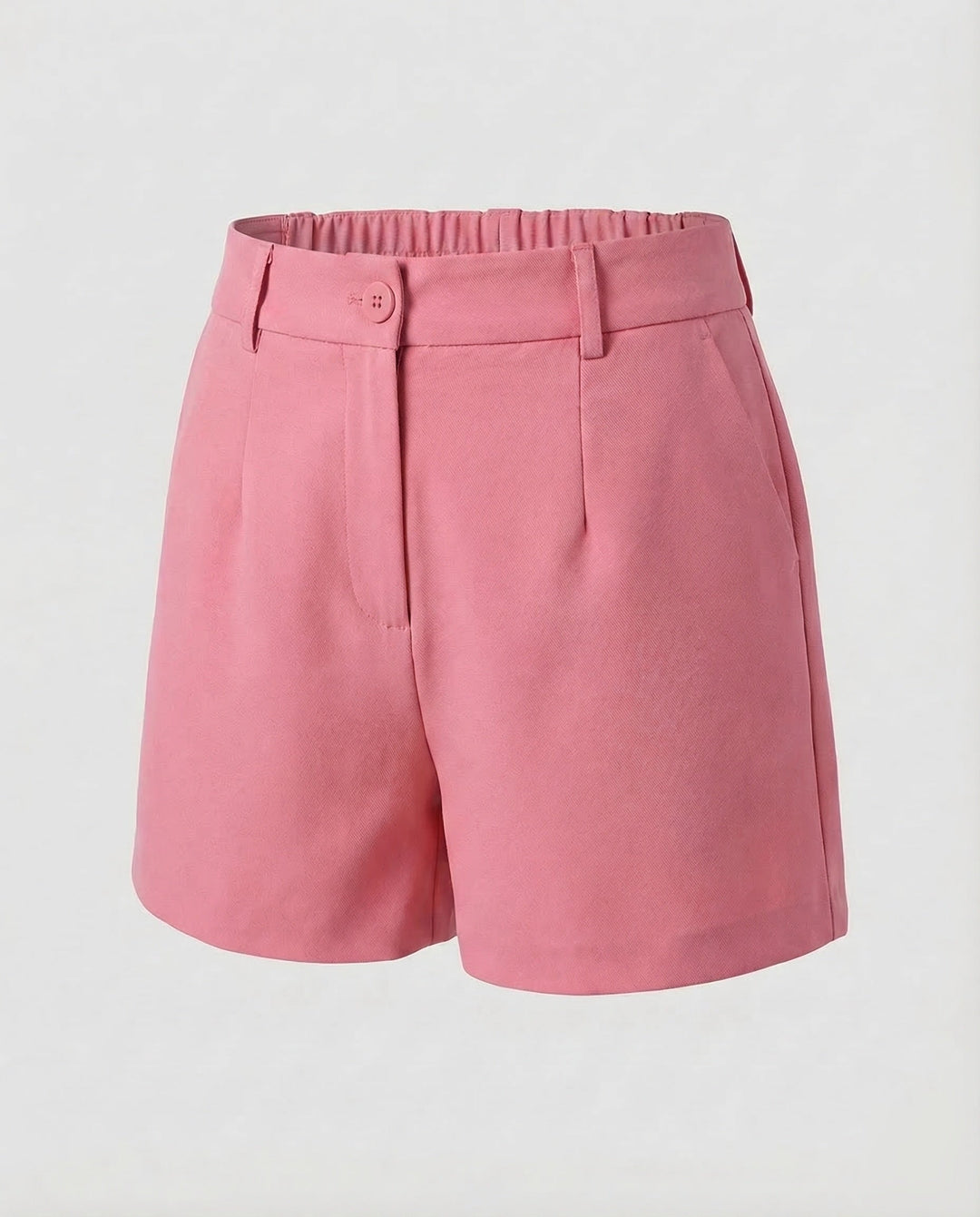 Product 15540669874506 - product_only