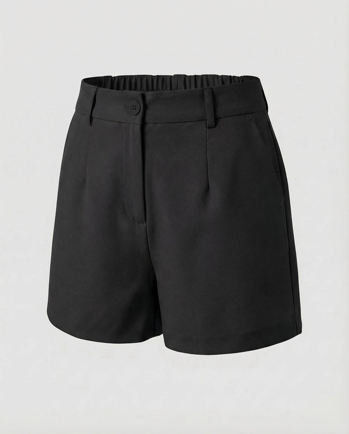 Product 15540669874506 - product_only