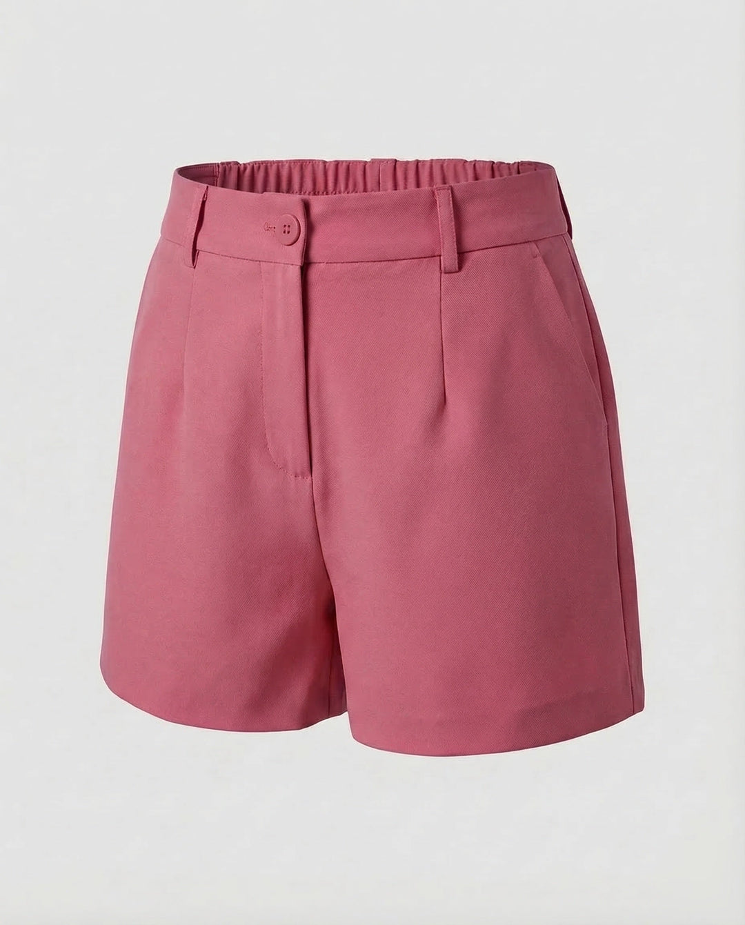 Product 15540669874506 - product_only