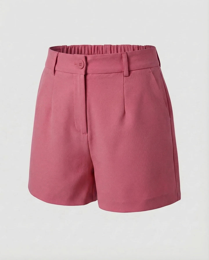 Product 15540669874506 - product_only