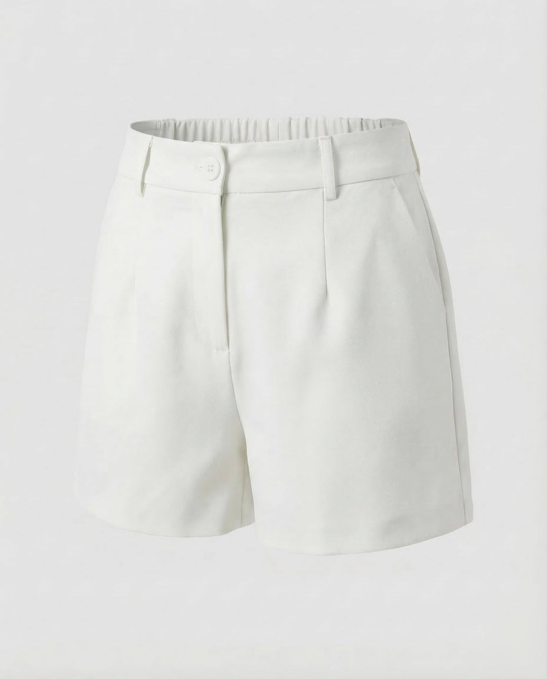 Product 15540669874506 - product_only