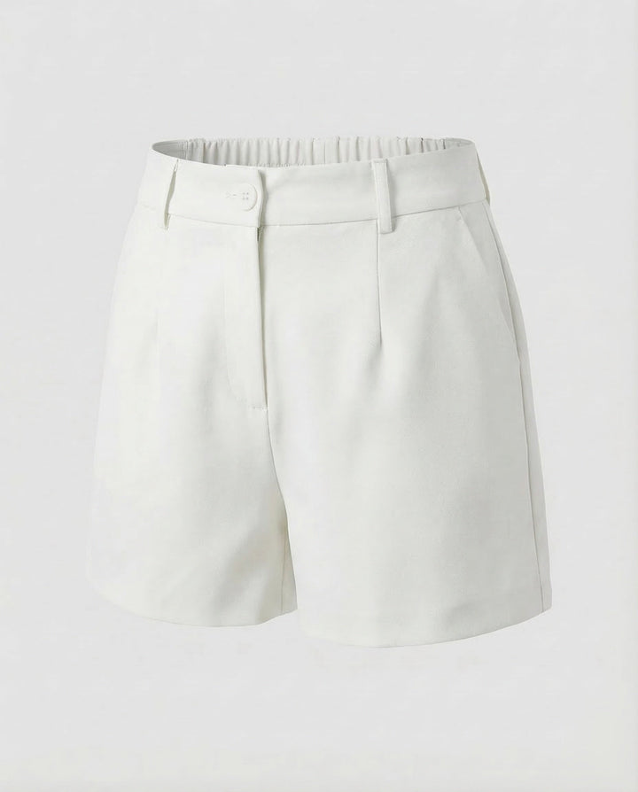 Product 15540669874506 - product_only