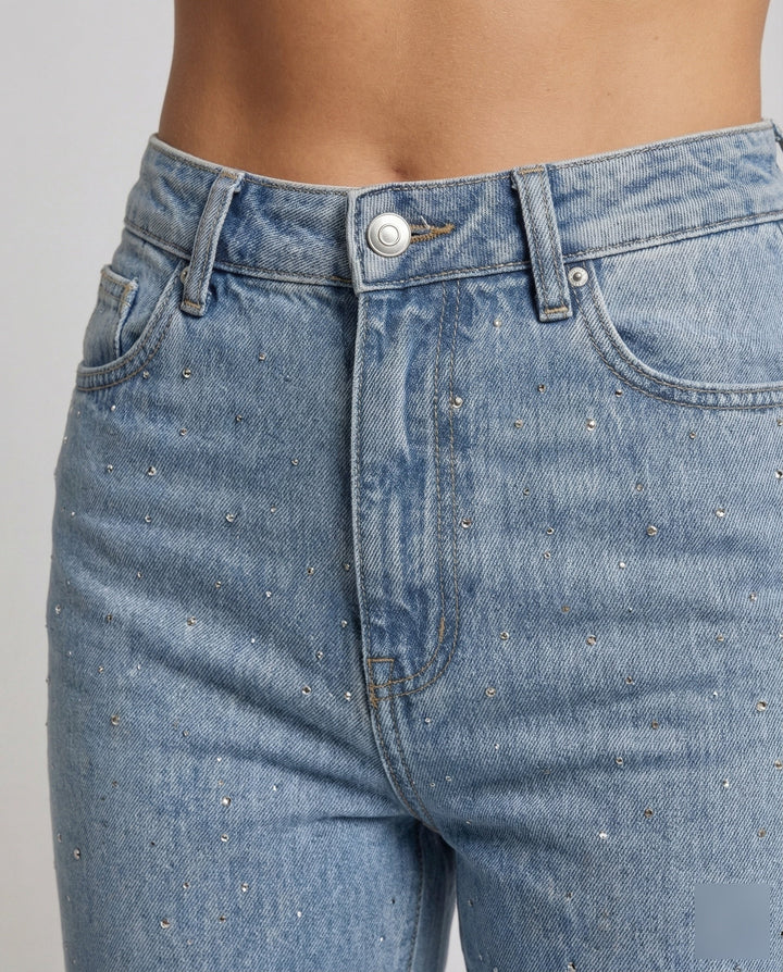 Product 15540677247306 - close_up_detail