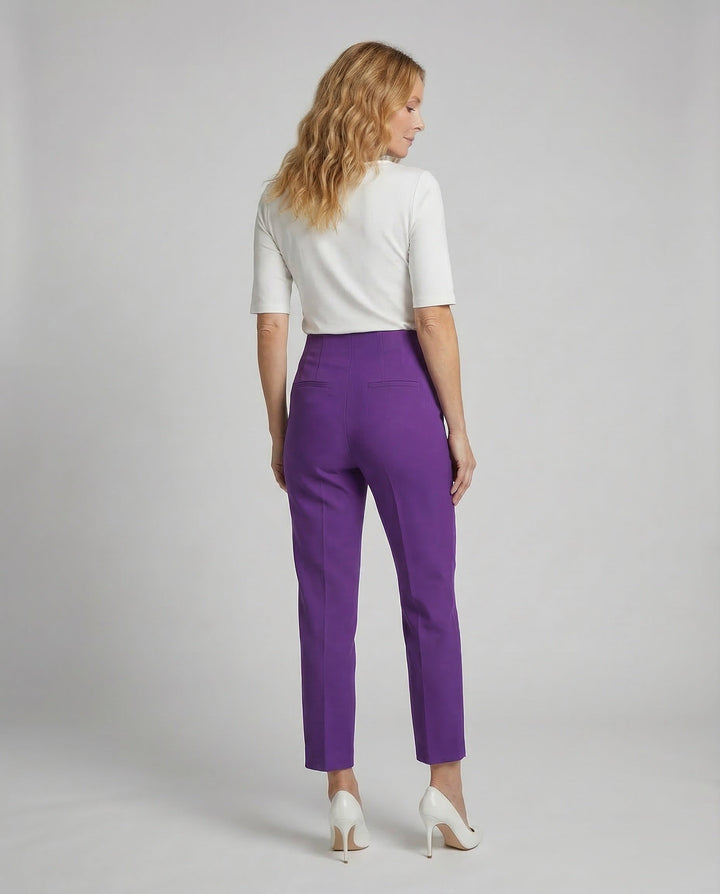Product 15540679541066 - back_view