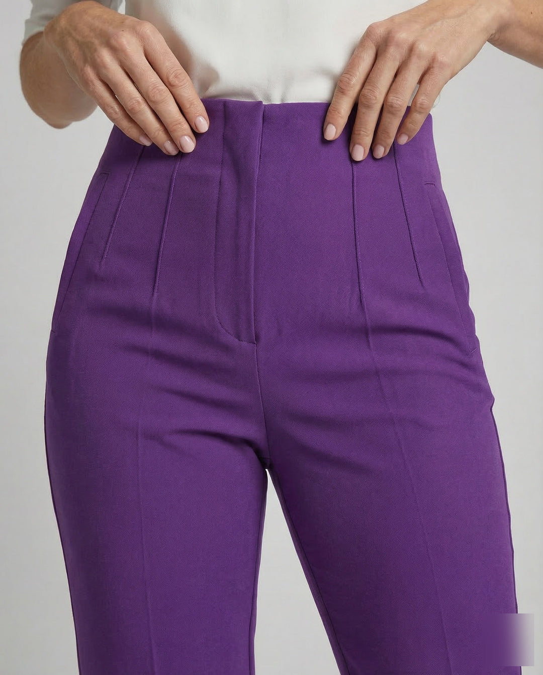 Product 15540679541066 - close_up_detail