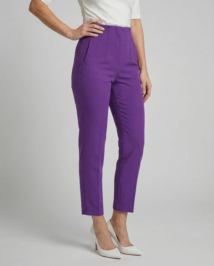 Product 15540679541066 - lower_body