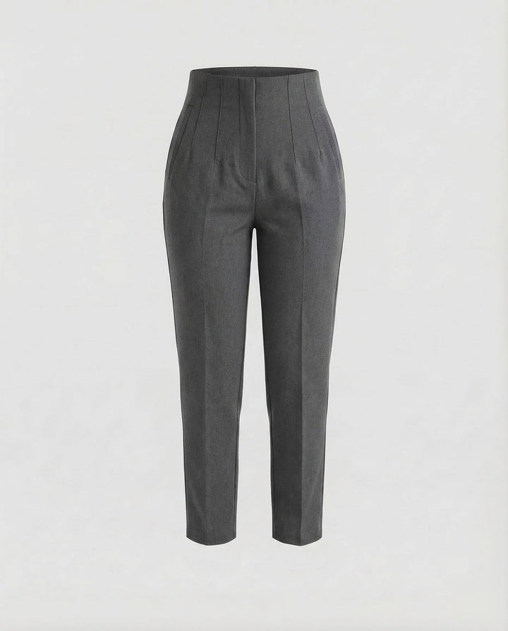 Product 15540679541066 - product_only