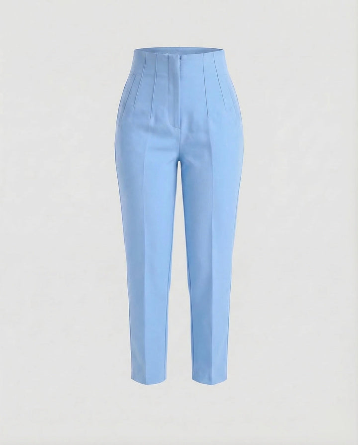 Product 15540679541066 - product_only