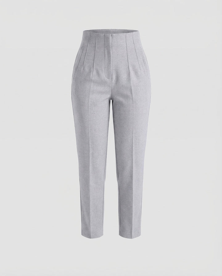 Product 15540679541066 - product_only