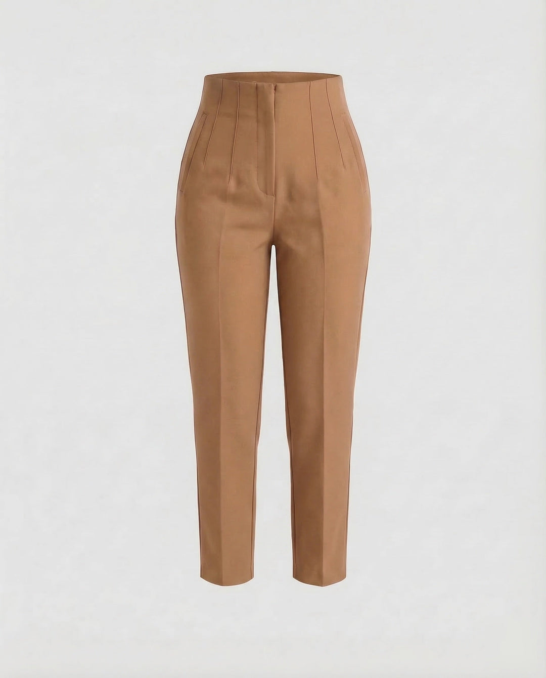Product 15540679541066 - product_only