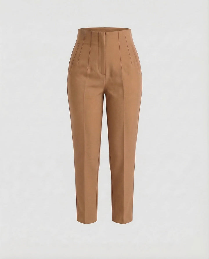 Product 15540679541066 - product_only