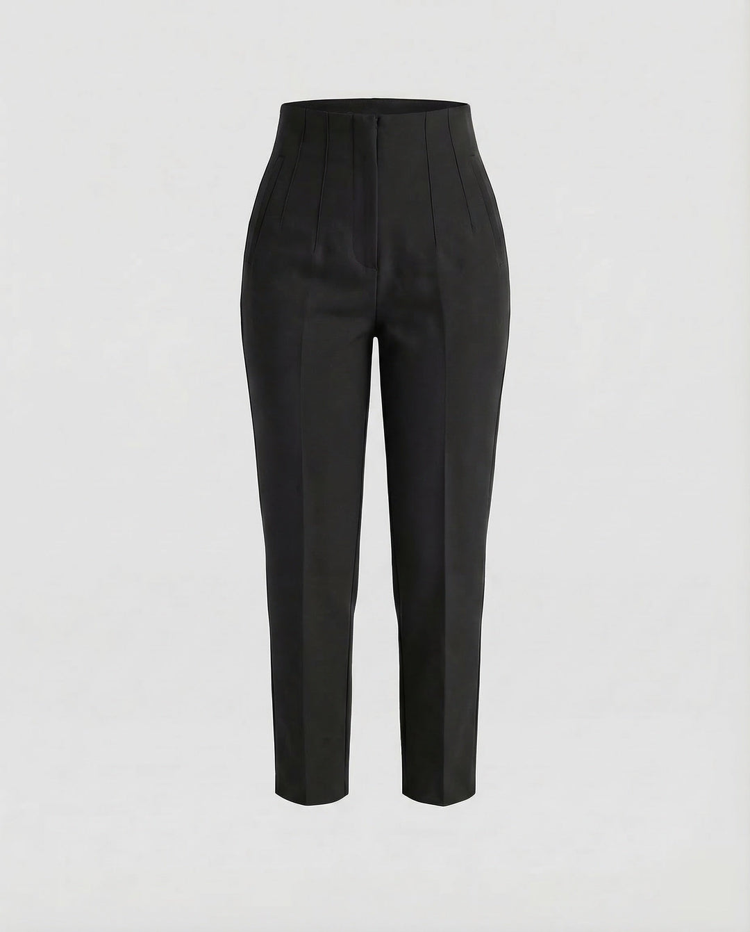 Product 15540679541066 - product_only