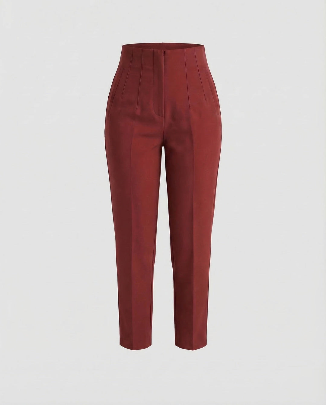 Product 15540679541066 - product_only