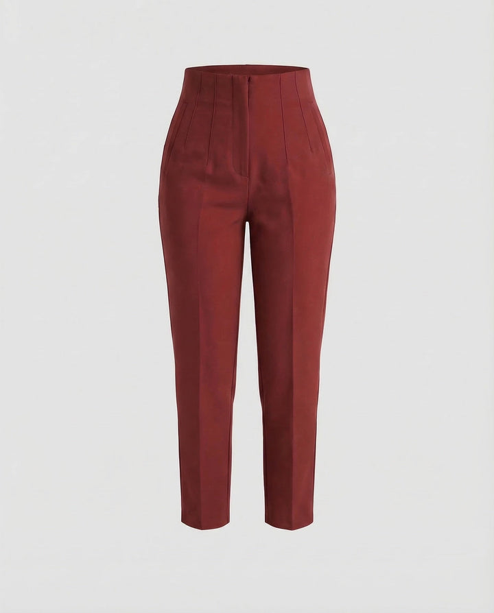 Product 15540679541066 - product_only