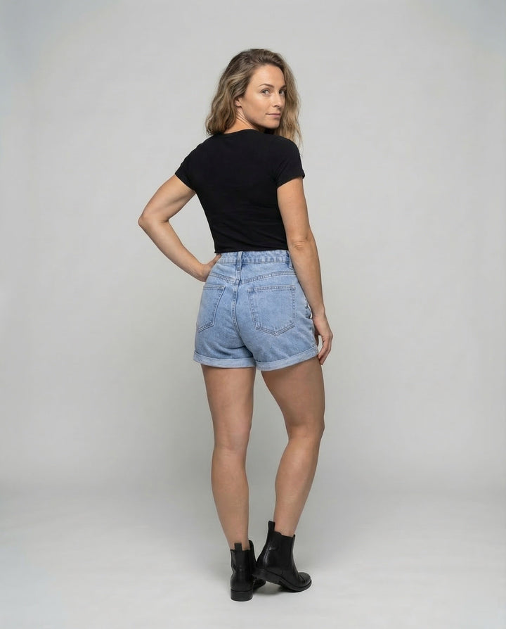 Product 15540682326346 - back_view
