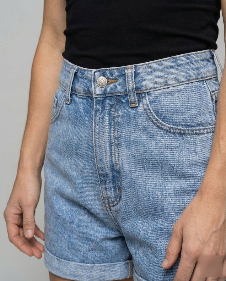 Product 15540682326346 - close_up_detail