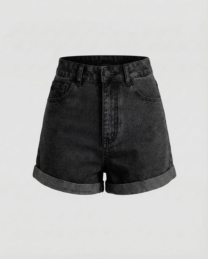 Product 15540682326346 - product_only
