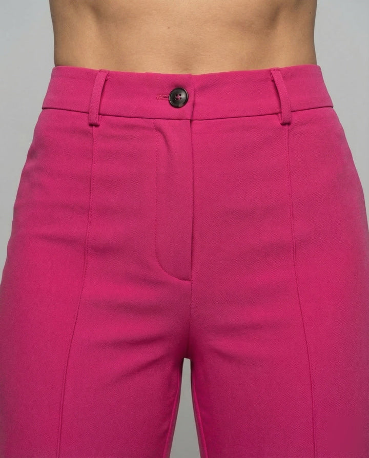 Product 15540683342154 - close_up_detail
