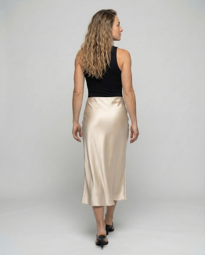 Product 15540685734218 - back_view