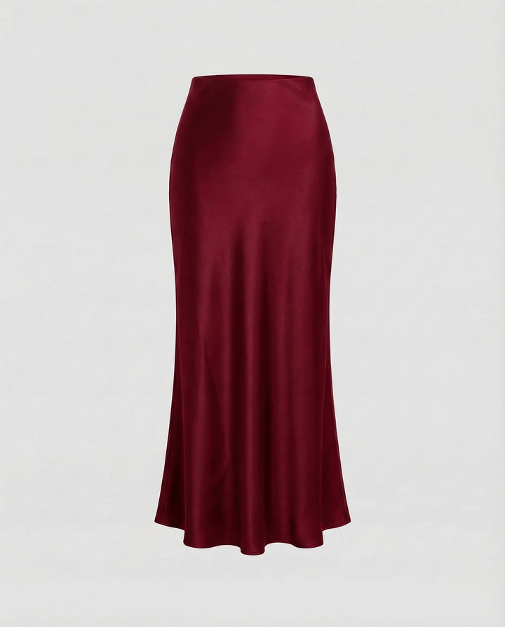 Product 15540685734218 - product_only