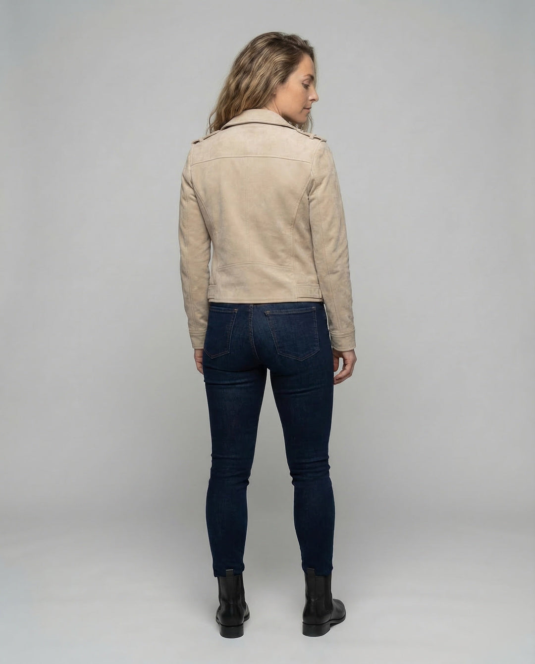 Product 15540688224586 - back_view