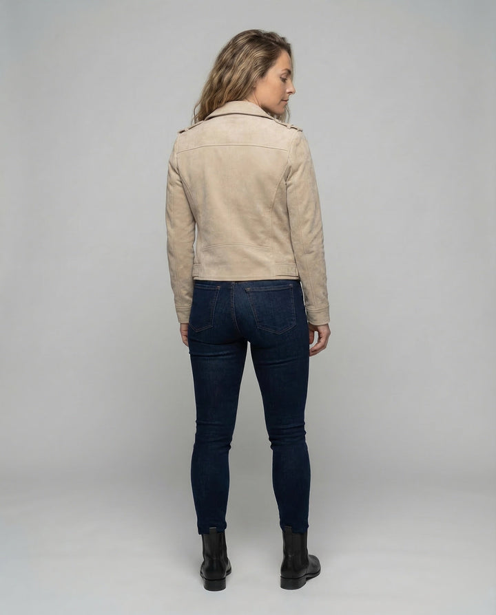 Product 15540688224586 - back_view