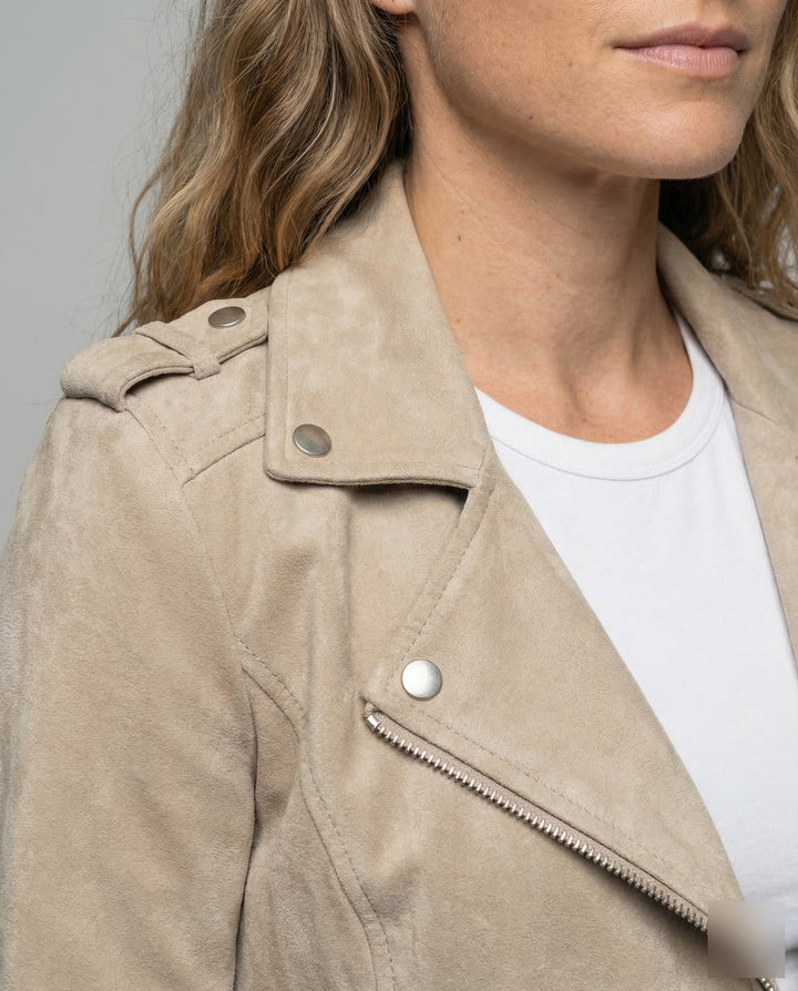 Product 15540688224586 - close_up_detail