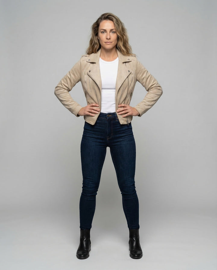 Product 15540688224586 - full_body_front