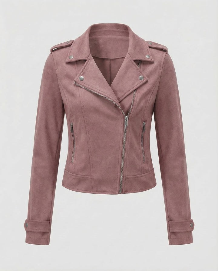 Product 15540688224586 - product_only