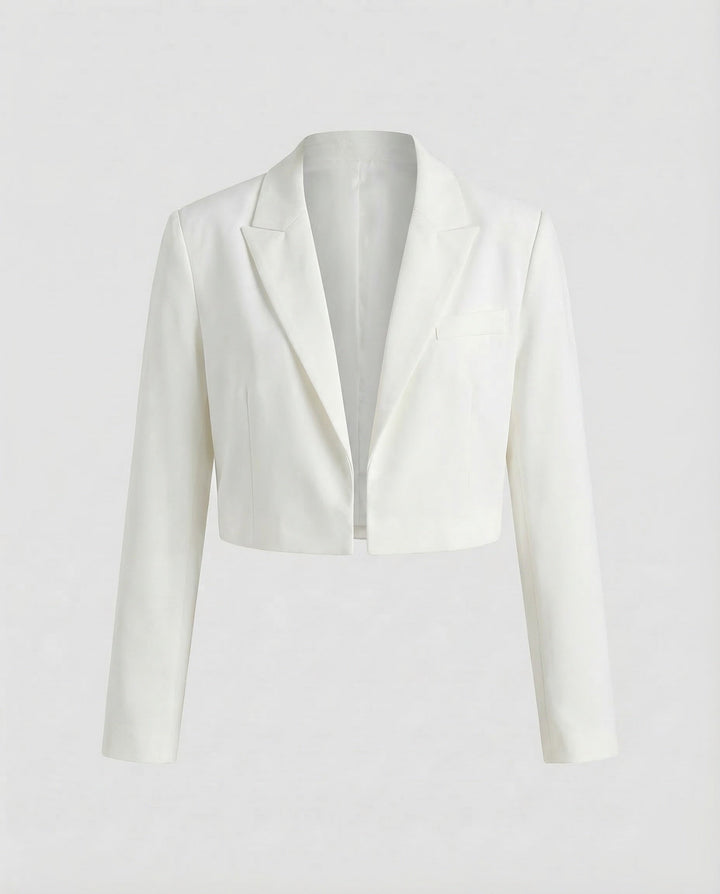 Product 15540688814410 - product_only