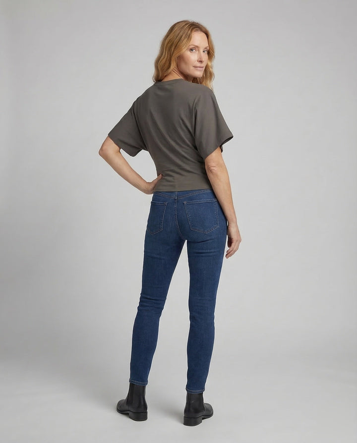 Product 15540690125130 - back_view