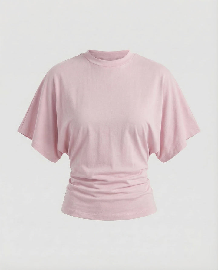 Product 15540690125130 - product_only