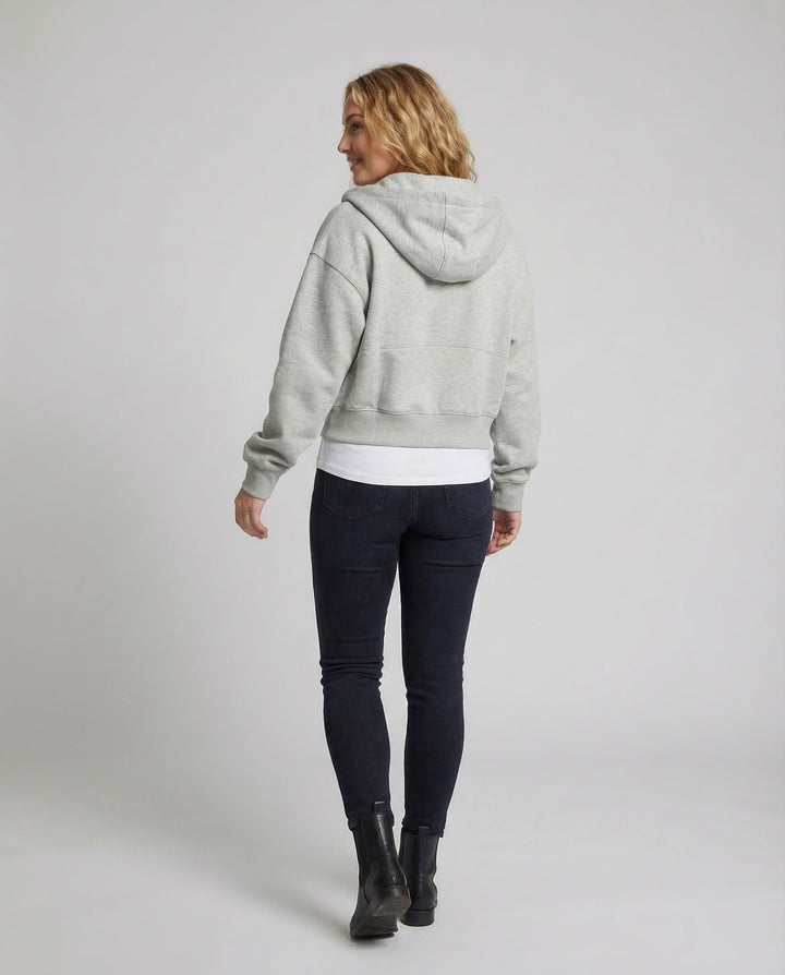 Product 15540691108170 - back_view