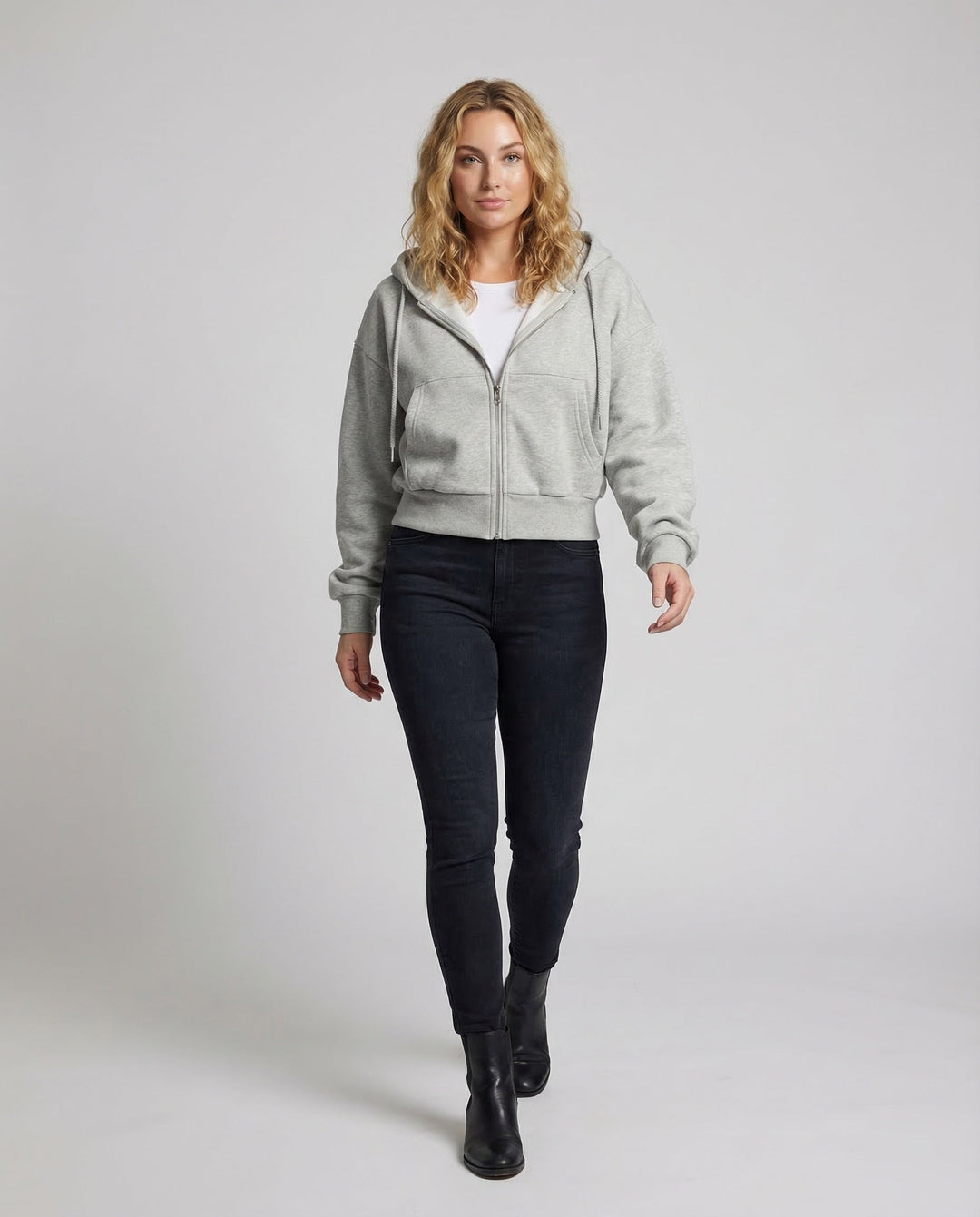 Product 15540691108170 - full_body_front