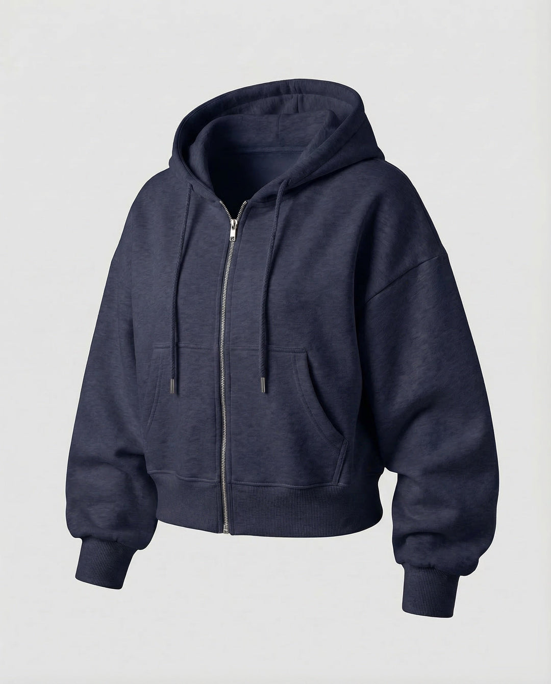 Product 15540691108170 - product_only