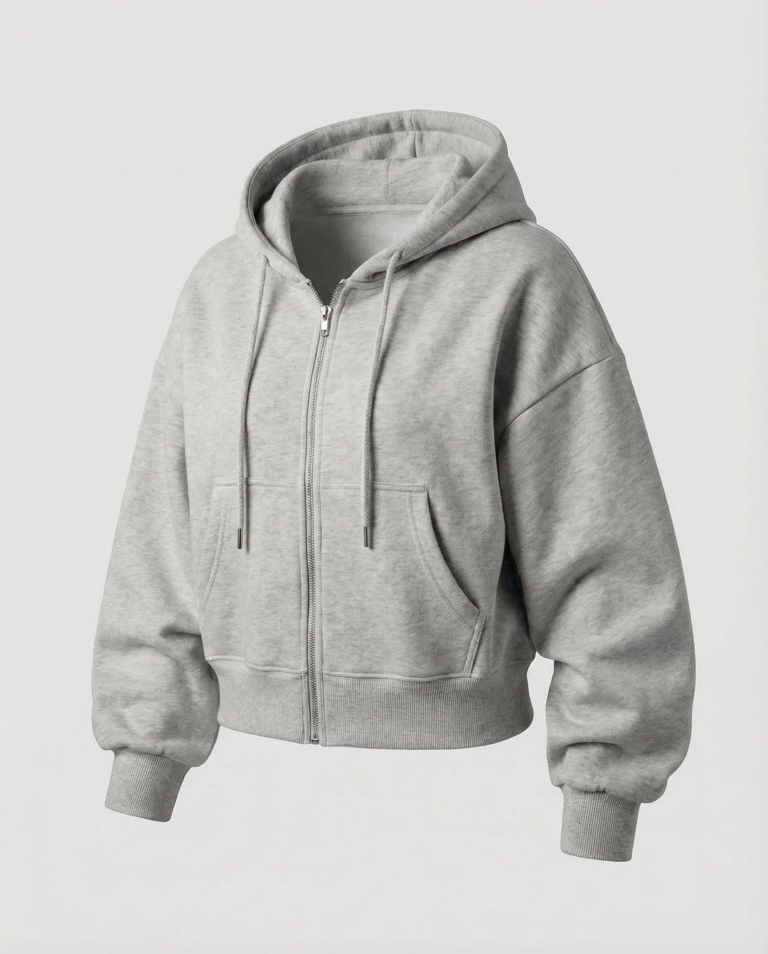 Product 15540691108170 - product_only