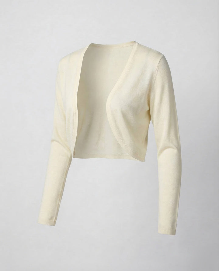 Product 15540691272010 - product_only