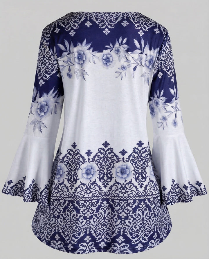 Product 15540692287818 - product_only