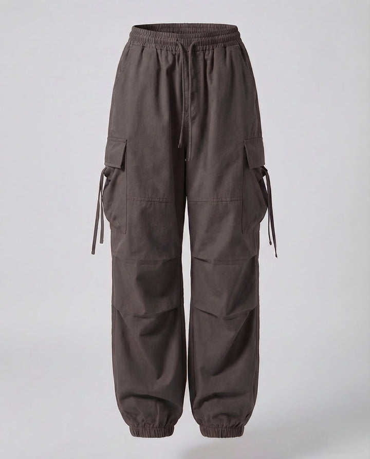 Product 15540696187210 - product_only